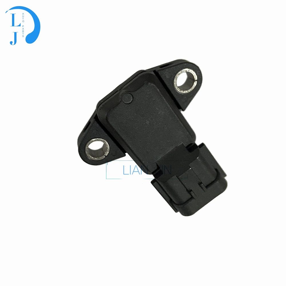 

Датчик давления 63P-82380-00 E001T23471 для мотоциклов YAMAHA 63P823800000