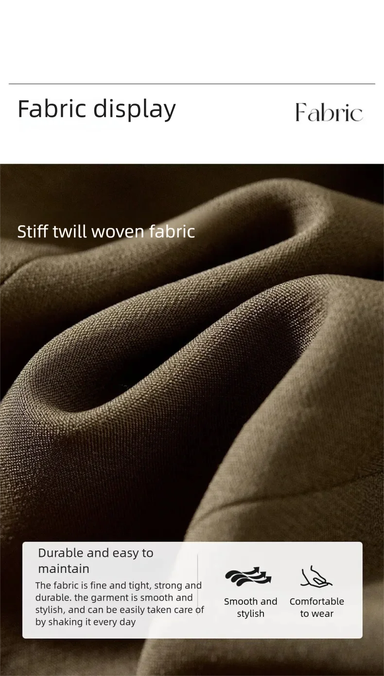 Product details