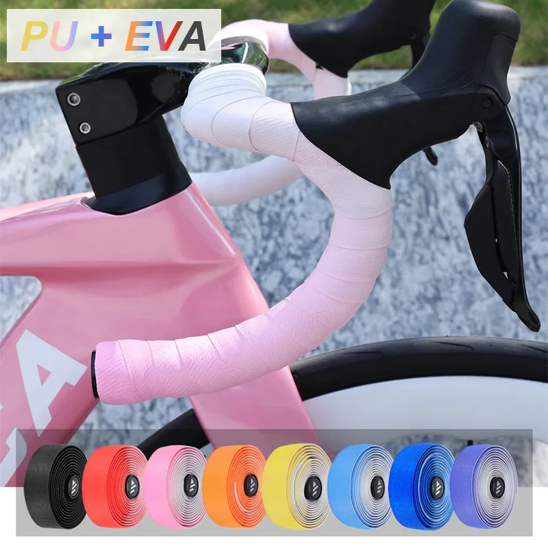 Bike Handlebar Tape for Road Bike bike handlebar tape bike accessory