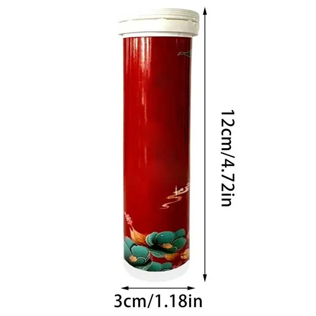 Lassú Felszabadítás A Műtrágya Otthoni Kertészkedés Univerzális Kiadású Tabletta Felszabadító Tápanyagok Nitrogén - Image 6