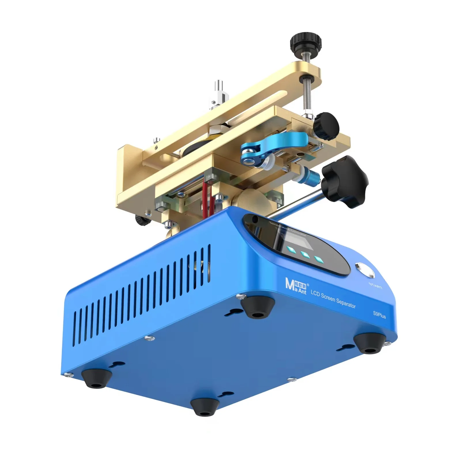 Sae3e78ebc57d4111aa1725cbdfacf292H