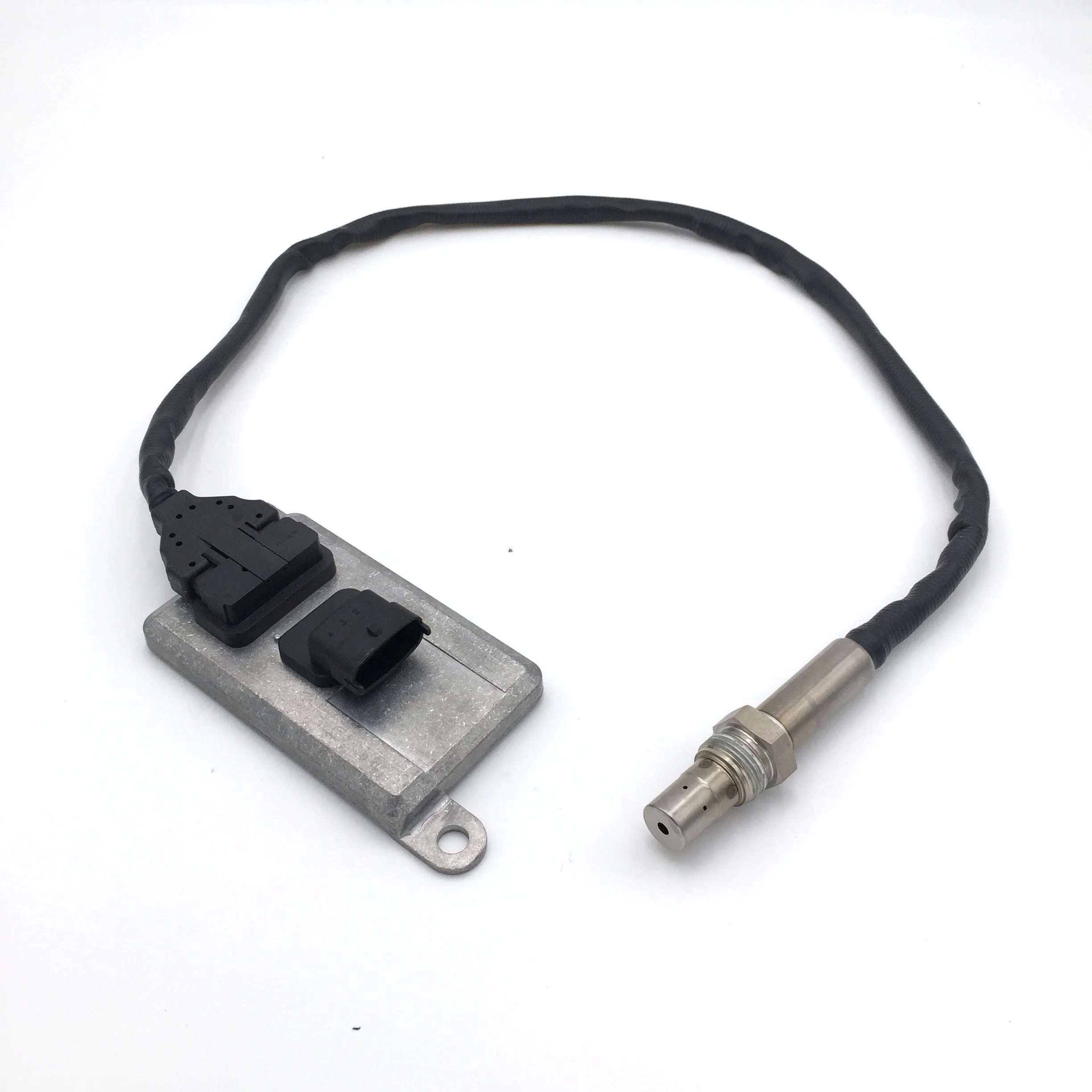 

Automotive Parts NOx Sensor 5WK96619D 5WK9 6619D 2011648/ 1793378/ 1836059 Nitrogen Oxide Sensor