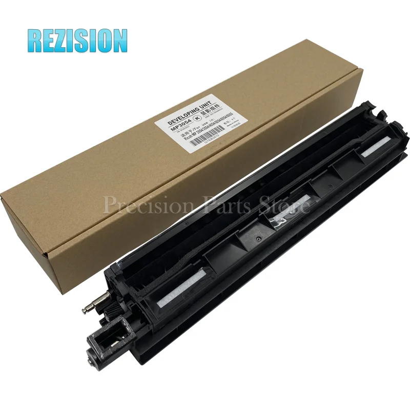 

Совместимая развивающая Базовая пластина для Ricoh MP 2554 3554 3054 4054 5054 6054, детали для копировальных принтеров