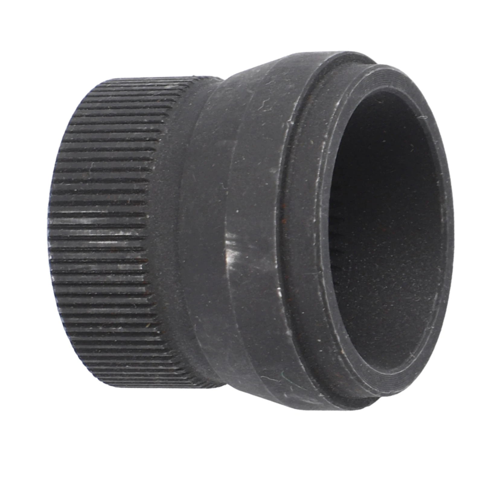 Lenkstockadapter-Hülse für Passat B3 und Golf 191419514A 377419514 Schraubenbolzen-Ersatz – Detail 8