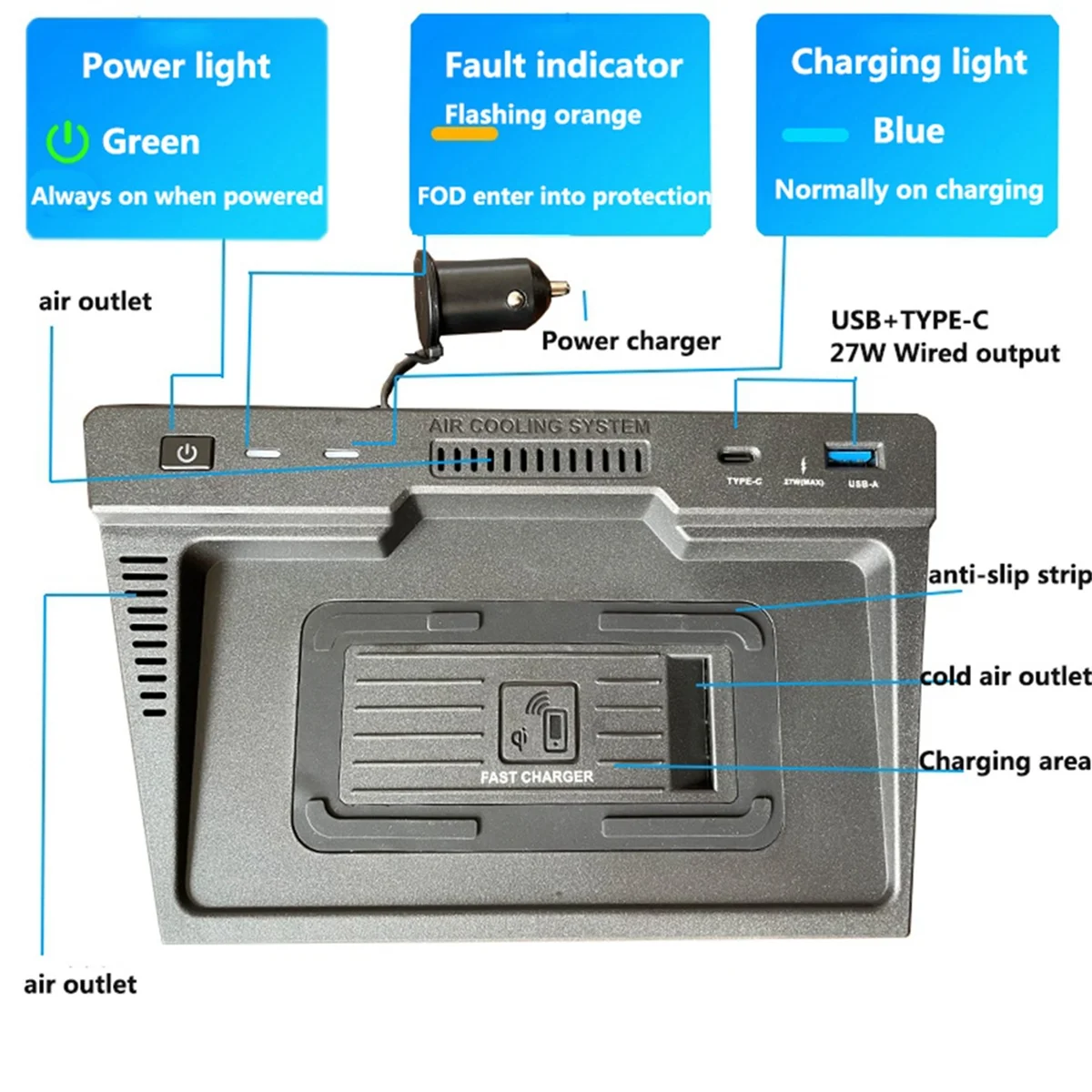 QI ڵ  ,   NX4 2021 2022  , ޴ ġ ÷Ʈ ׸, 15W