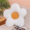 white-30cm