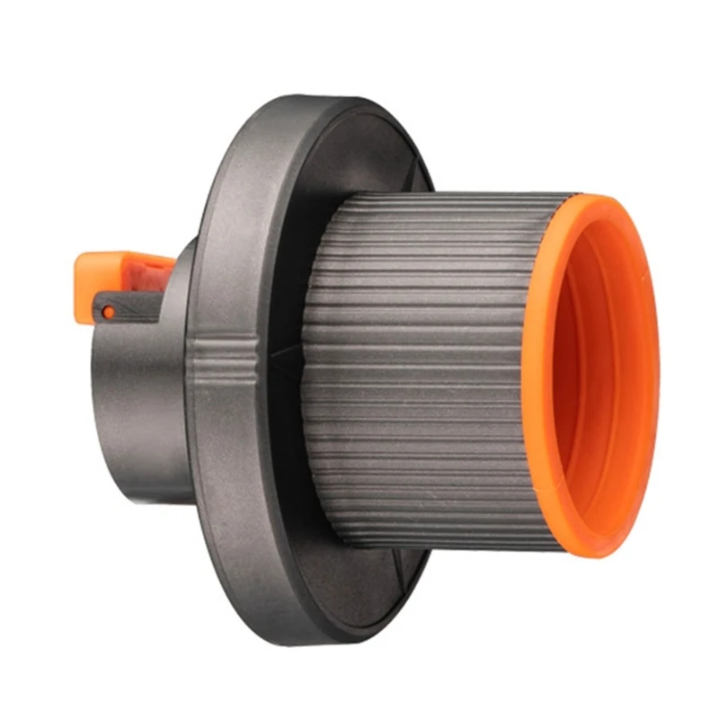 Effective Drainage Solution Simple Install Drainages Cover Kitchen Pipe Sealing Cover Plastic for Clean Dropshipping