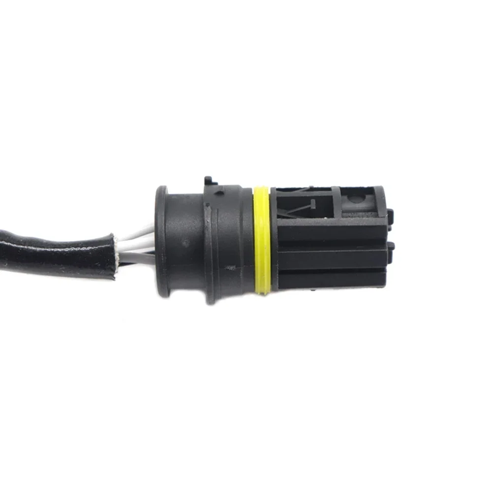 11787530285     O2 02  , BMW 1 3 E81 E87 116i E90 316i 318i 320i X3 Z4 E91 E83 11787530287