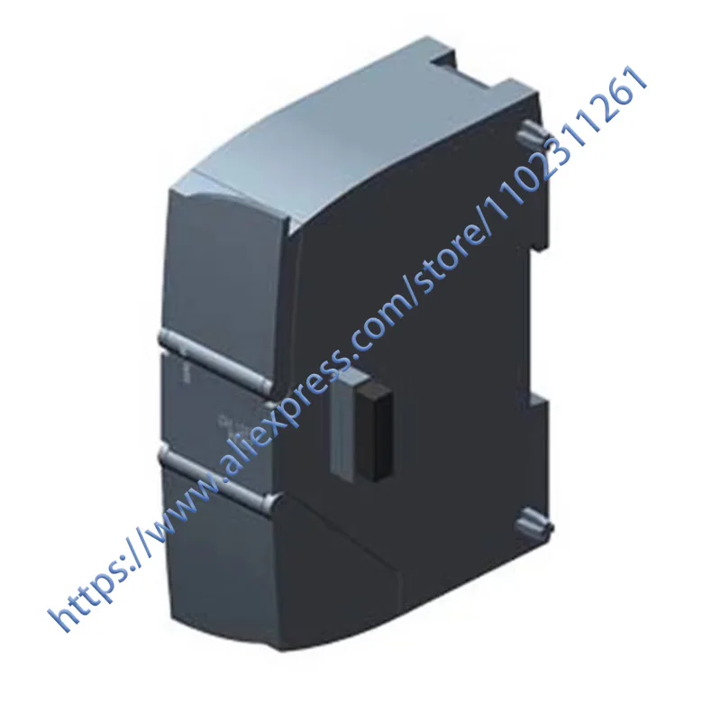 

Оригинальный новый контроллер Plc 6ES7241-1AH32-0XB0, Немедленная доставка