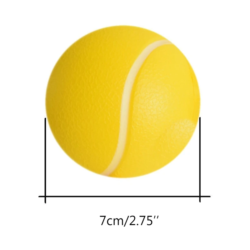 Hand Strengthener Finger Trainer Finger Strength Trainer Forearm Exerciser Hand Grip Trainers Hand Grip Exerciser Hand Exerciser Hand Trainer Hand Exercise Balls Stress Relief Balls Hand Therapy Balls With Soft Strengths Squeeze Ball for Resistance Training Durable