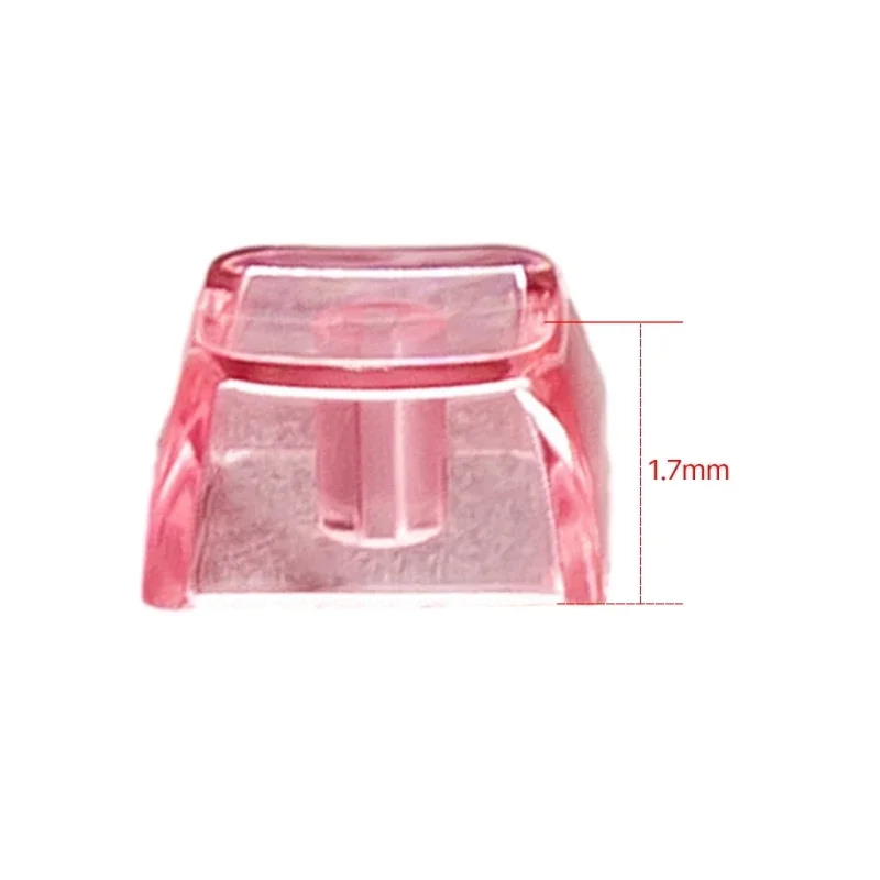 10PCS   Keycaps XDA   Keycap  Ű Keycap Ʈ Ű ĸ    äο