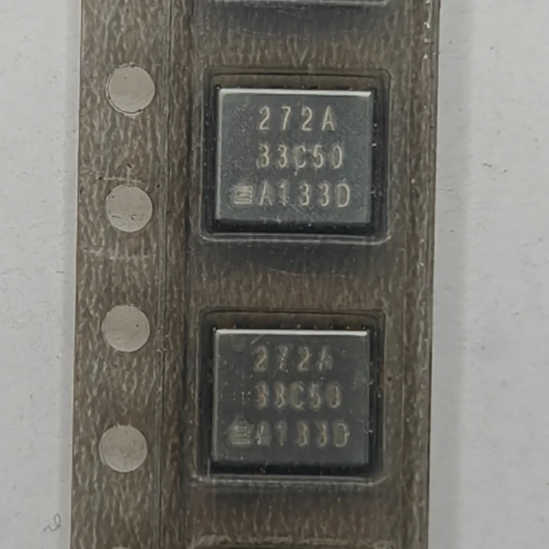 800MHZ 900MHZ VCO UCVA4-W03A A133D Voltage Controlled Oscillator
