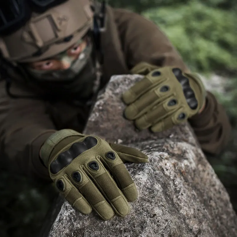 Slide image 7eb67f81f6df42d398a230a89076b11f