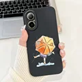 Case-c52
