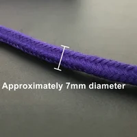 5m 10m Seide Fesseln Handschellen sexy Binde seil für Frauen Paare BDSM Körper Bondage Shibari Flirten erotische Accessoires 5