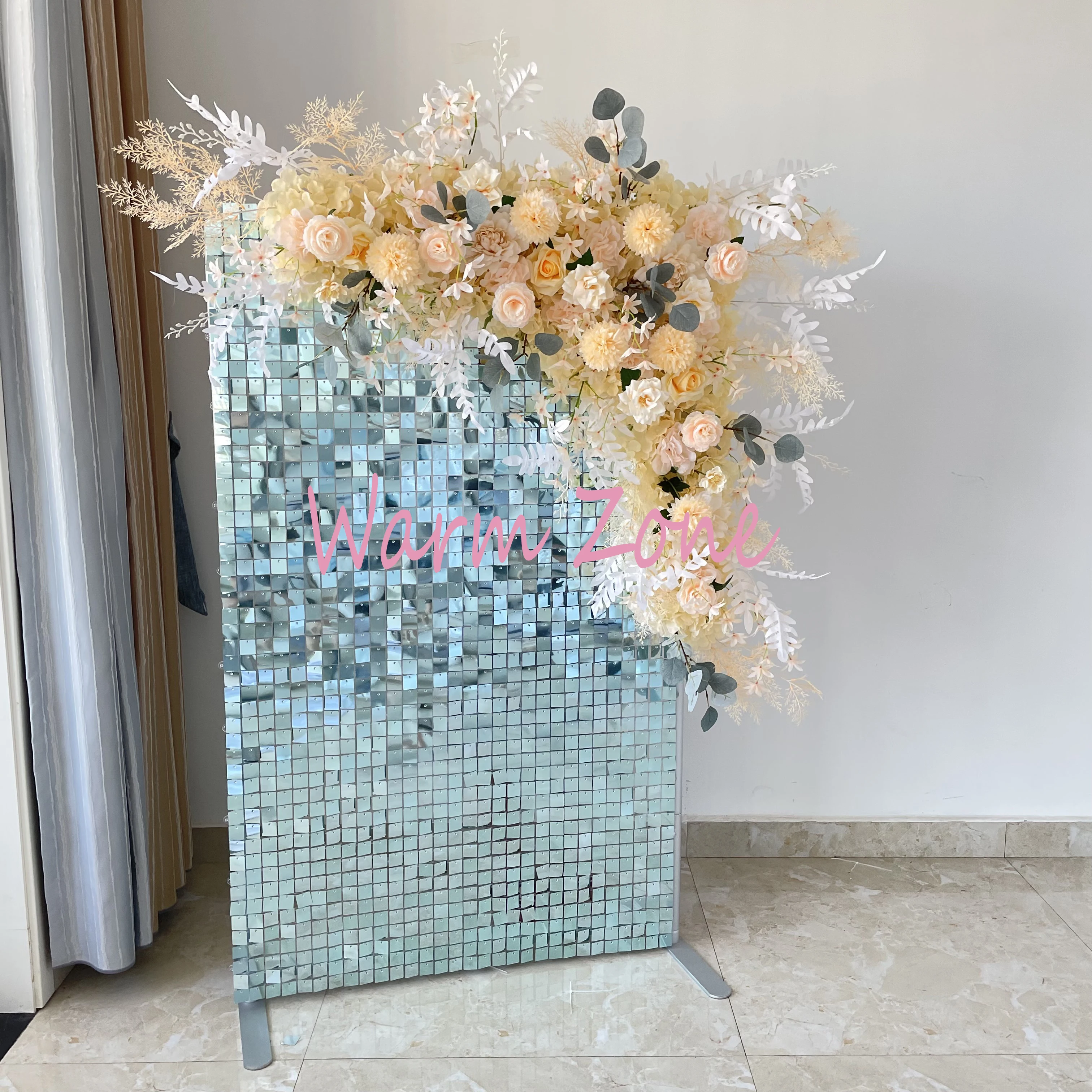 Ƽ     ν , 64pcs 8x8ft  