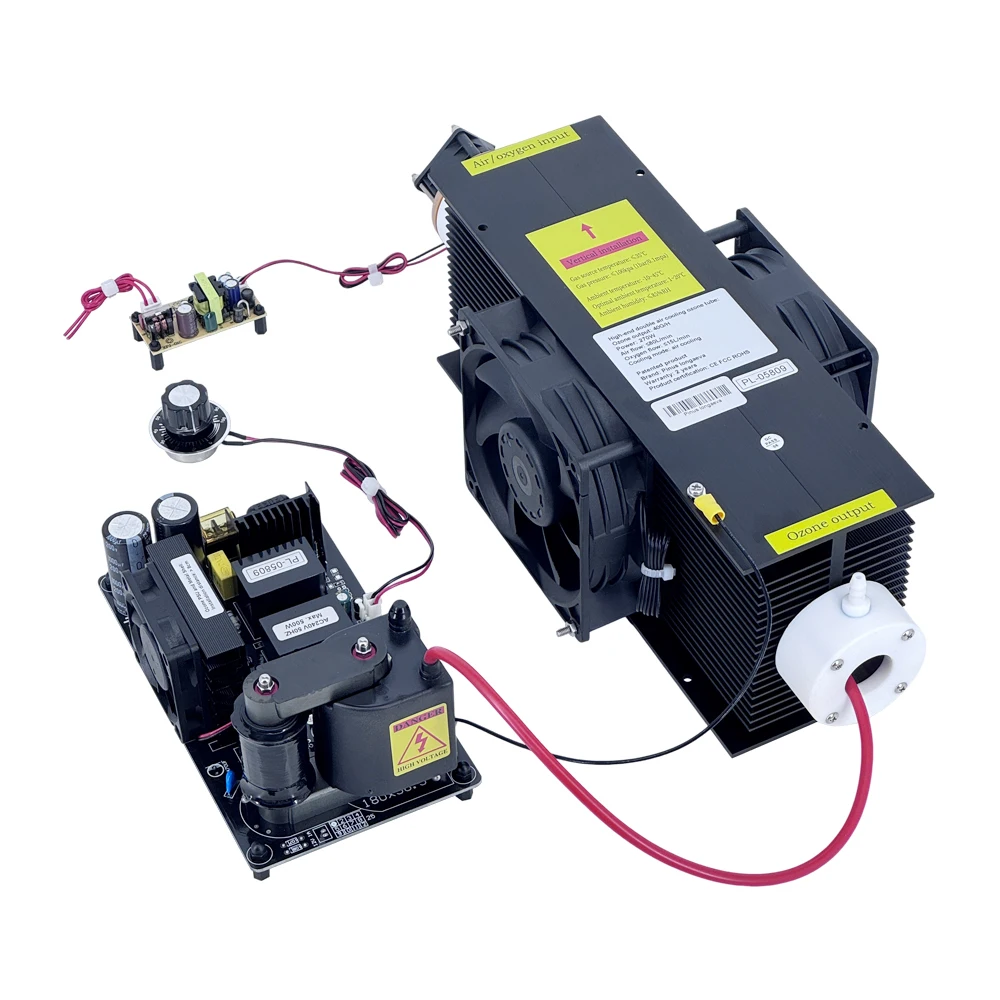 Slide image 12fe4aefa71b4ff9b66c7ad22ff9c9e0