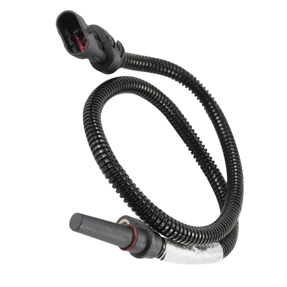 68039104AA For 2007 2008 2009 2010 2011 2012 Dodge Ram 2500/3500/4500 6.7L Diesel Turbo Speed Sensor