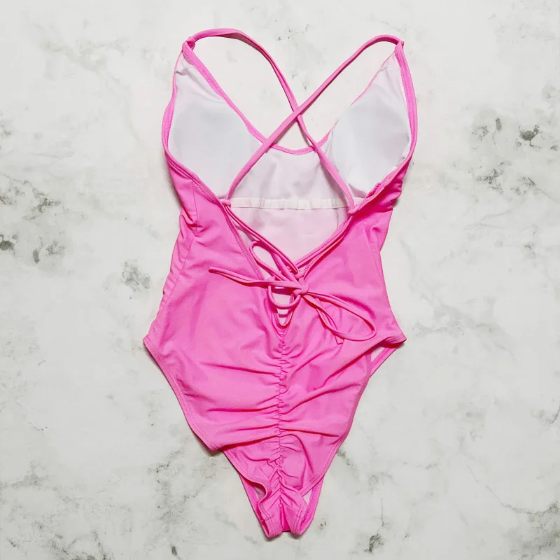 Slide image d7da8bb1419b4613af1d3f68231b60d0