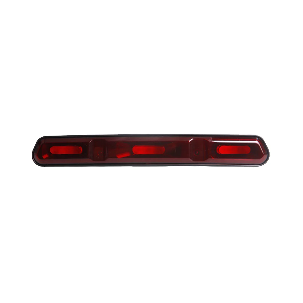 

High Mount LED Brake Light for 21-23