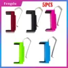 Universal Wireless Remote Control 5PCS Holder and Sun Visor Clip Garage remote control 1