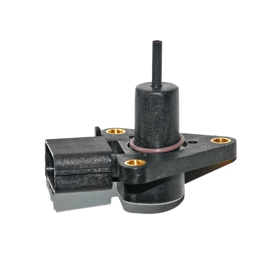 Sensore Di Posizione Elettrico Waste-Gate R3512