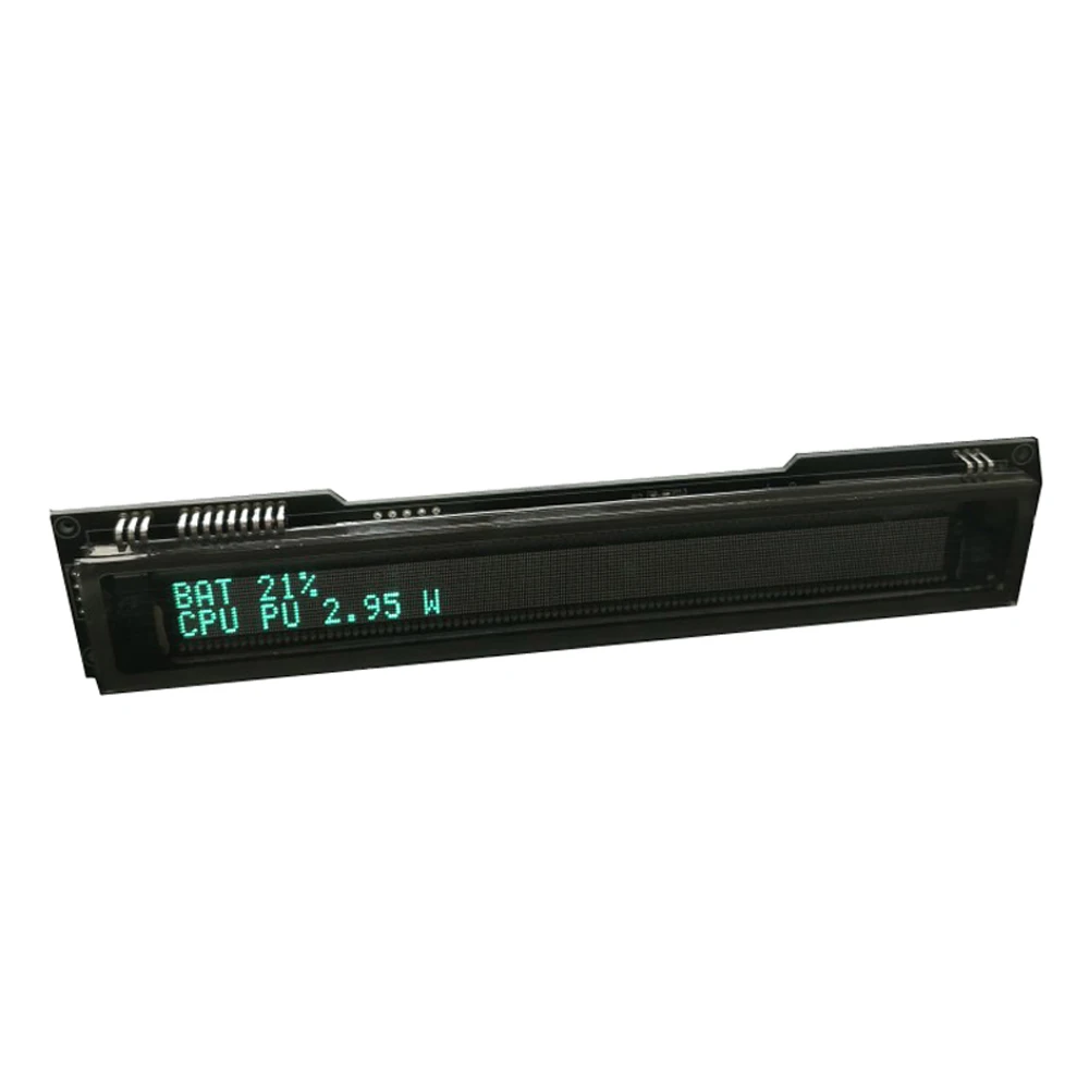 USB AIDA64  ÷, VFD Ŭ, AIDA64  ũ , PC ǻ ϵ   ÷, HDD ׷