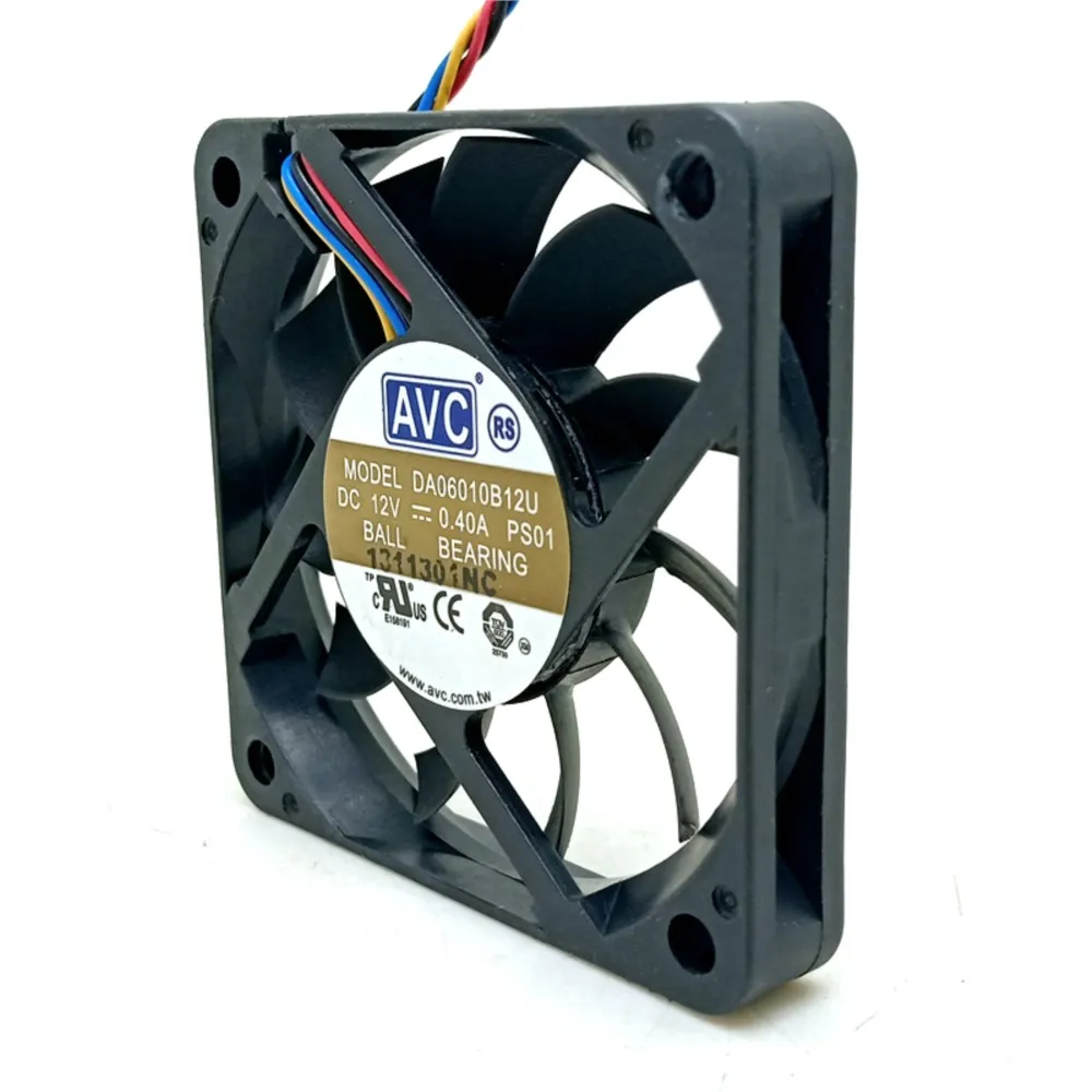 Sae3fac924aa74750aa22c8976292a