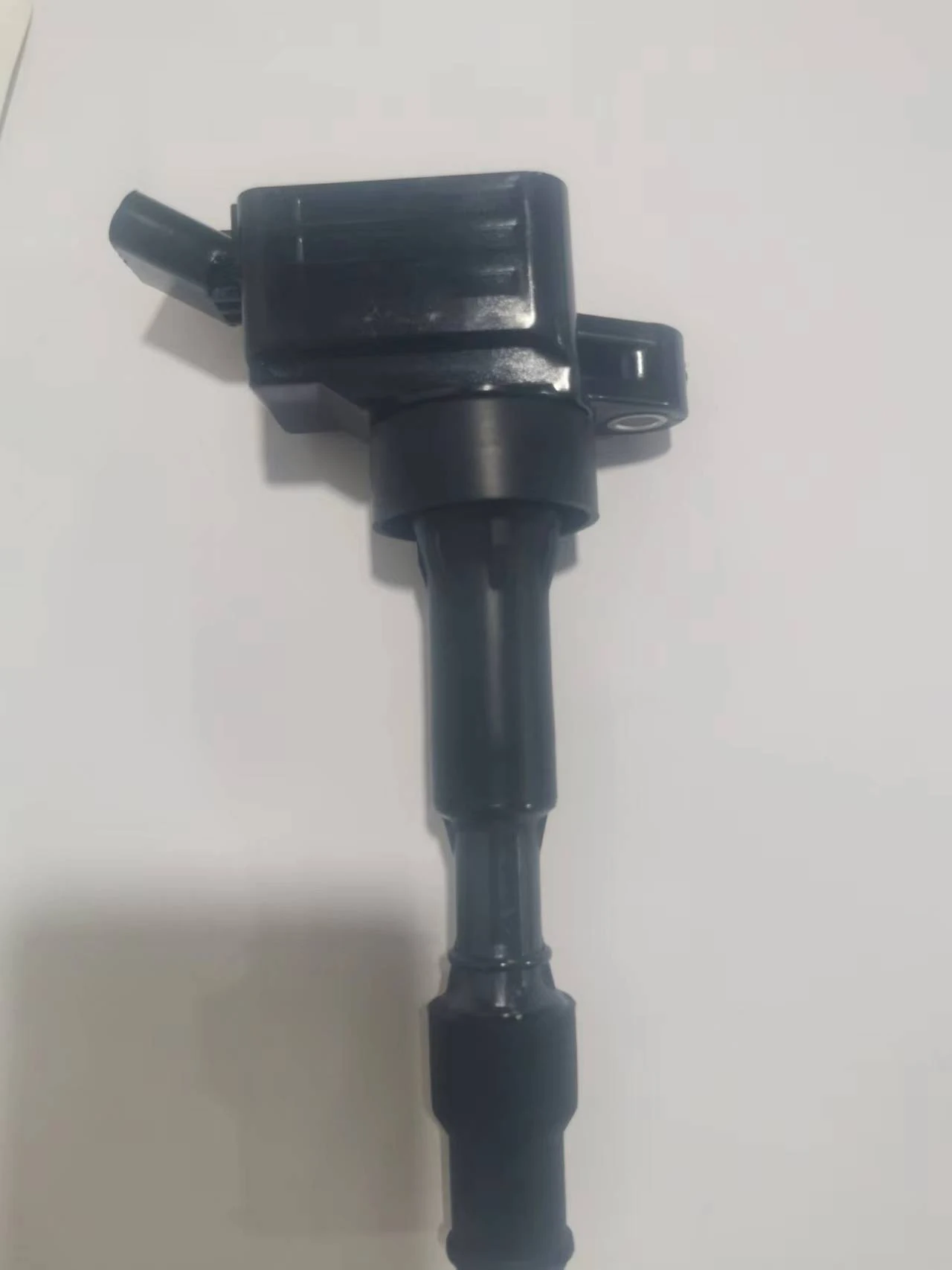 

Катушки зажигания 27300-2E601 для Hyundai Elantra Kona Sonata Veloster Kia Forte Optima 2.0L, 4 шт.