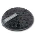 1piece Black