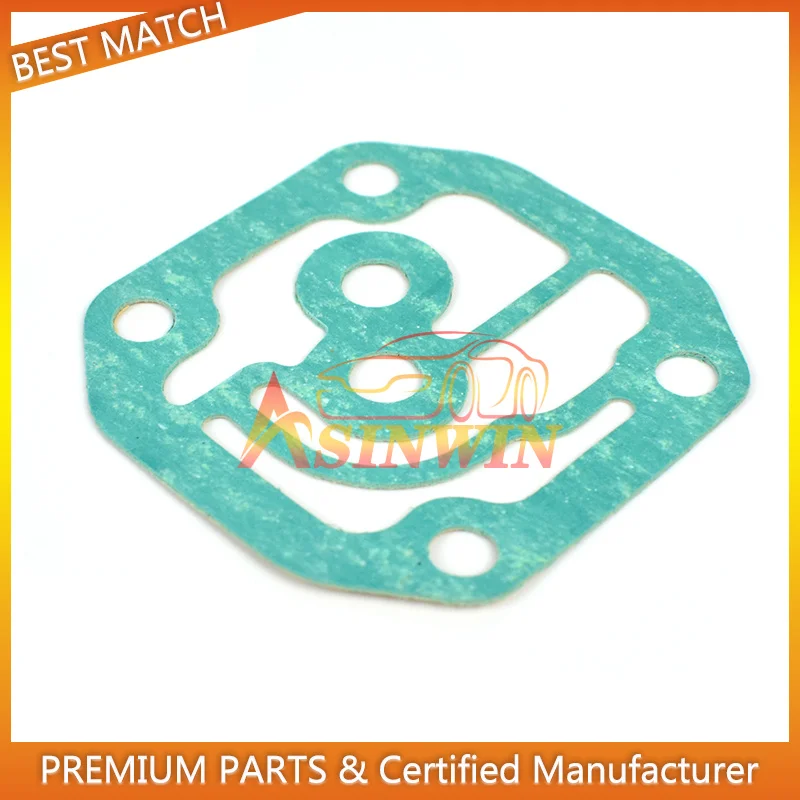 Automatic Transmission Linear Solenoid Gasket 28262-PRP-000 28252-PRP-000 For Honda Accord Civic CR-V Odyssey 2002-2013