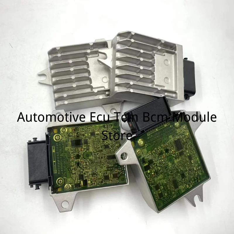 LFDV189E1E TRANSMISSION CONTROL MODULE TCU for MAZDA Biante JP 2.0 2010-2015