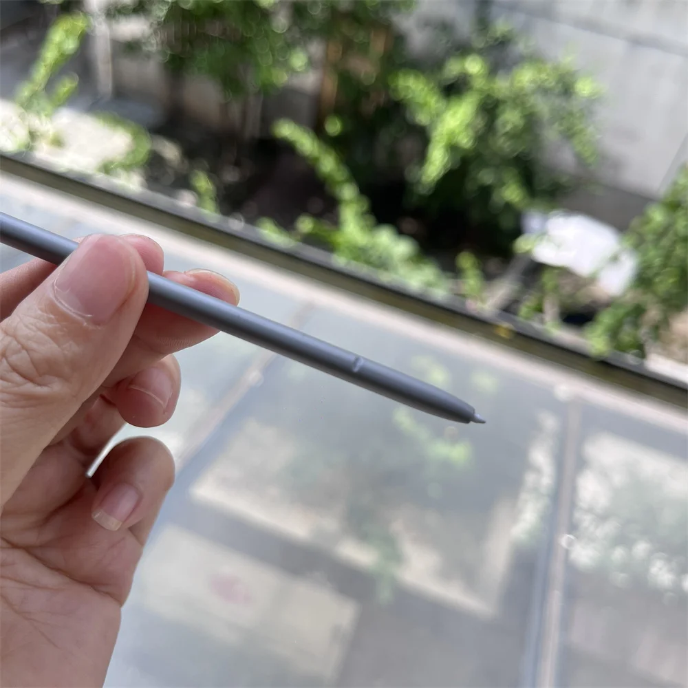 Premium Active Stylus Pen with Bluetooth for Enhanced Touch Screen Experience