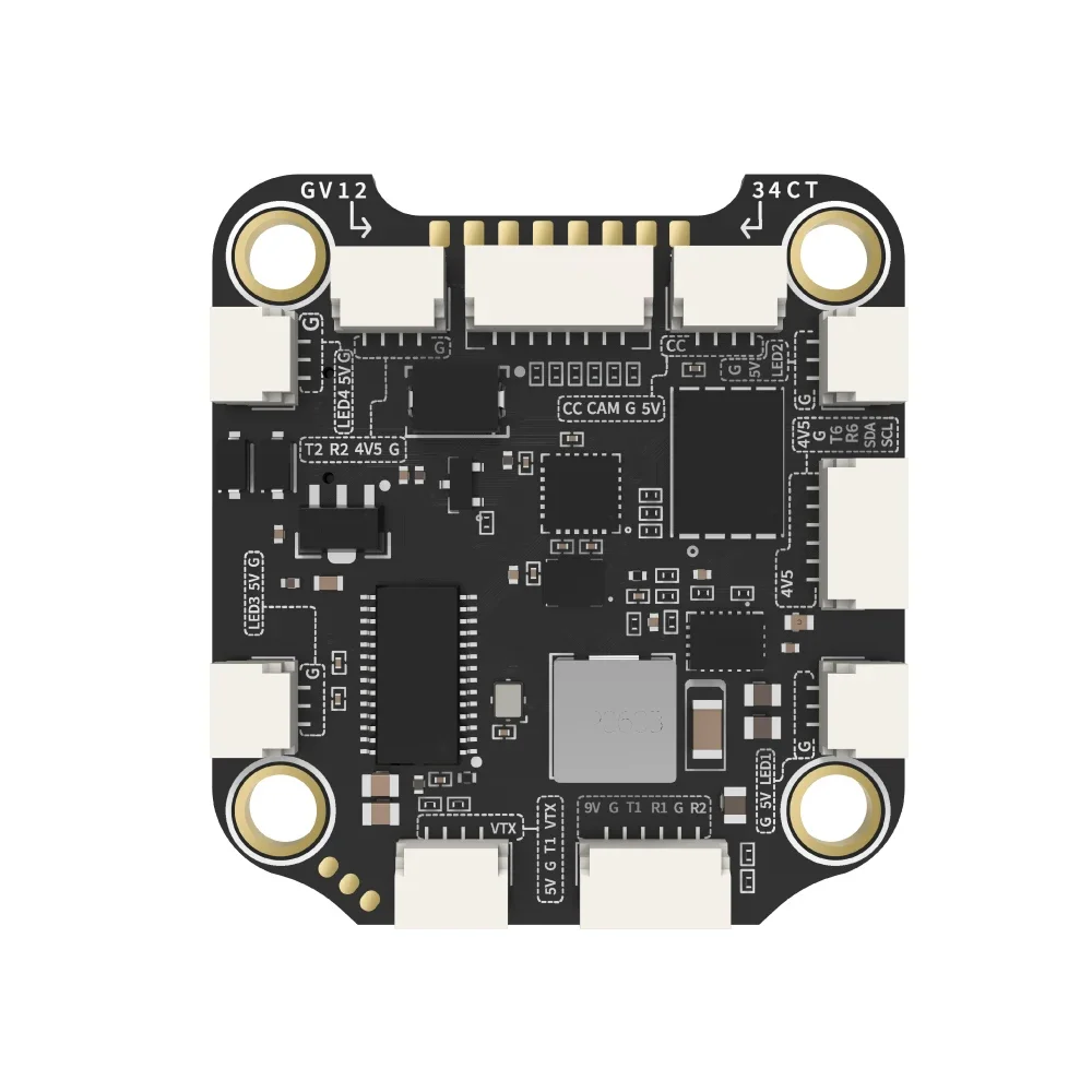 Speedybee F7 V3