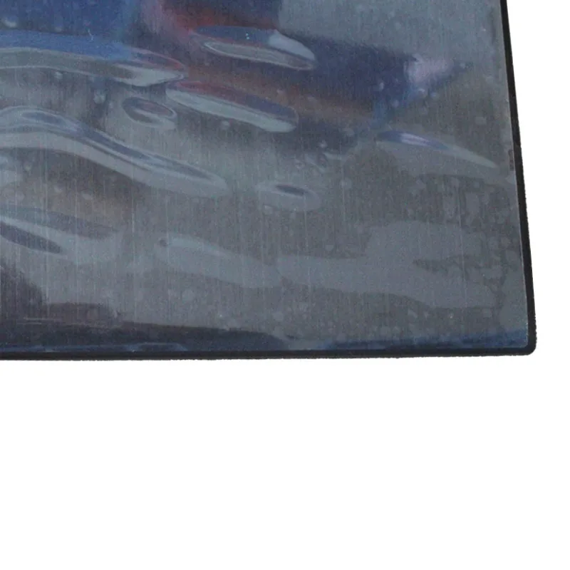 Фото Новинка для ASUS N76 N76VJ N76VB N76VZ N76VM ЖК-экран ноутбука верхняя крышка 13GNAL1AM031-1 №2