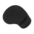 Silica Gel-Black