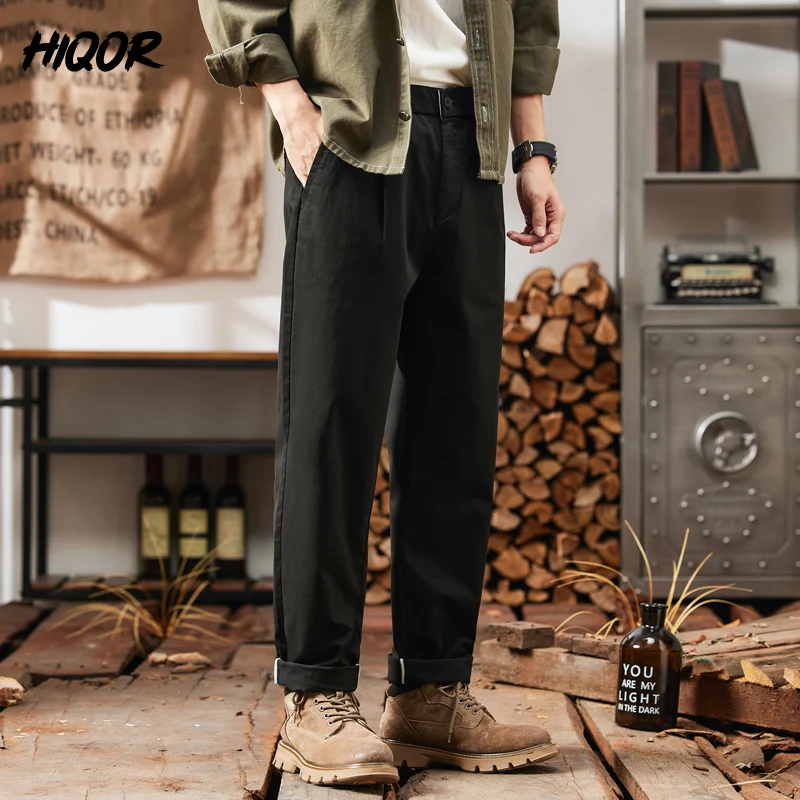 【新品未使用】OHOTORO Worker Cargo Pants チャコール worker cargo pants | OHOTORO