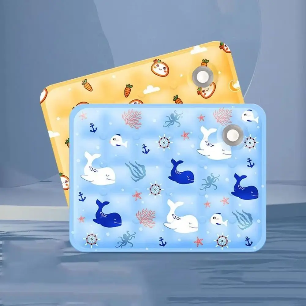 Cooling Gel Pet Mat 1