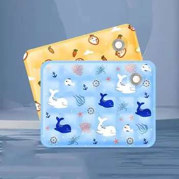 Portable Pet Cooling Mat 1
