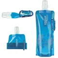 500ml blue