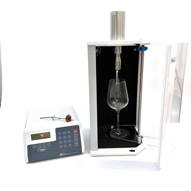 Letrista Monumental cero horn sonicator Imperial principalmente adverbio