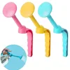 Gardening Plant Watering Handheld dual-purpose  water spray   Bottle Water Can Top Waterers Shower Seedling Irrigation