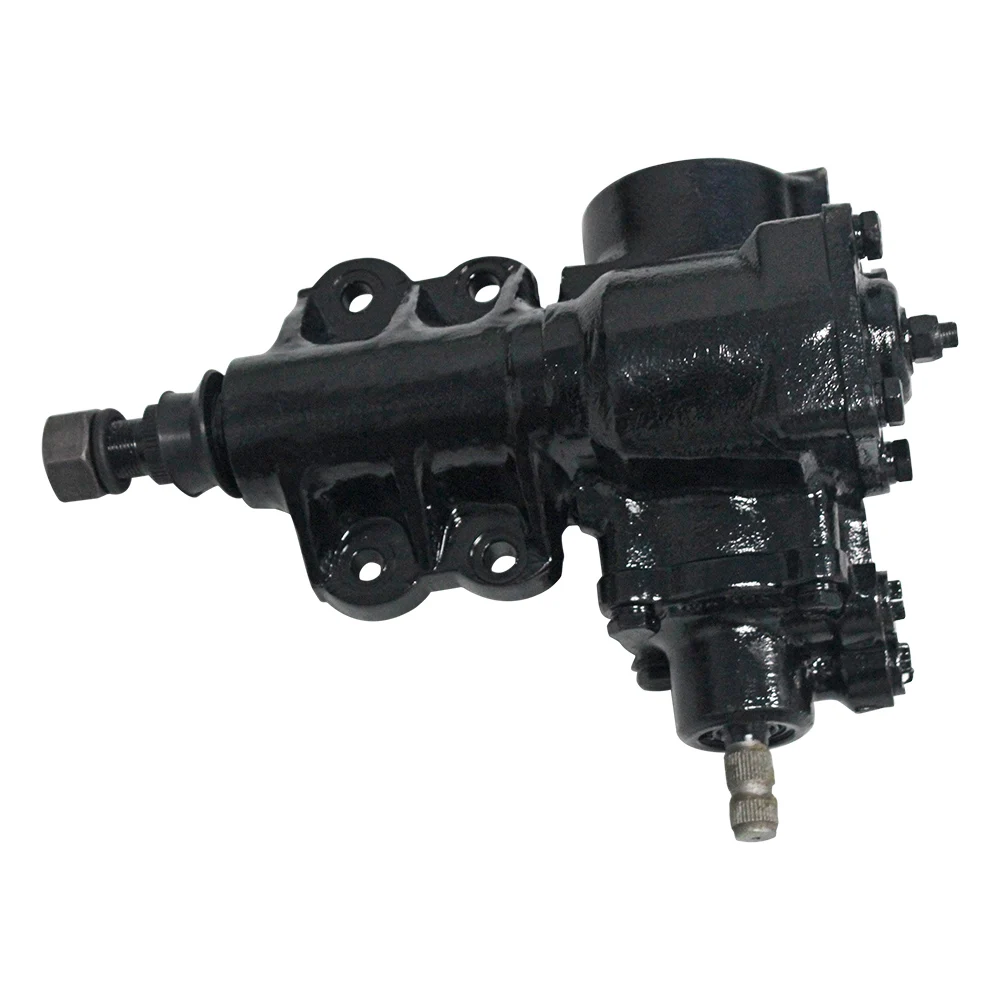

Power Steering Gear Box for Toyota Land Cruiser Lexus LX450 FJ80 FZJ80 27-8480