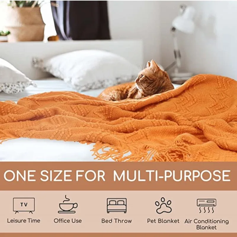 Inyahome ����, �����ϰ� �ƴ��� ǫ���� ��ũ�� ��Ʈ ħ�뿡 ��並 ���� ����, ���, ����, �� ���� ���� tassels�� ����