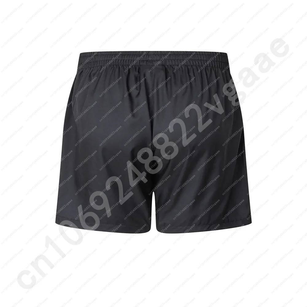 All Stars Rugby Jersey Men Clothes Top Trousers Sportswear Pants Mens Training Adult Shorts Sweatpants Team Boy Tee Clothes