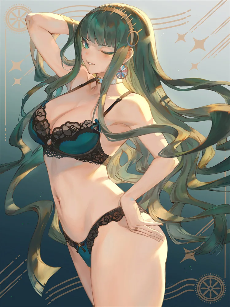 

Customized 3D Printed Anime Cleopatra (Fate/Grand Order) Natural Velvet Milk Fiber Flannel Fleece Peach Skin Material Bed Sheet