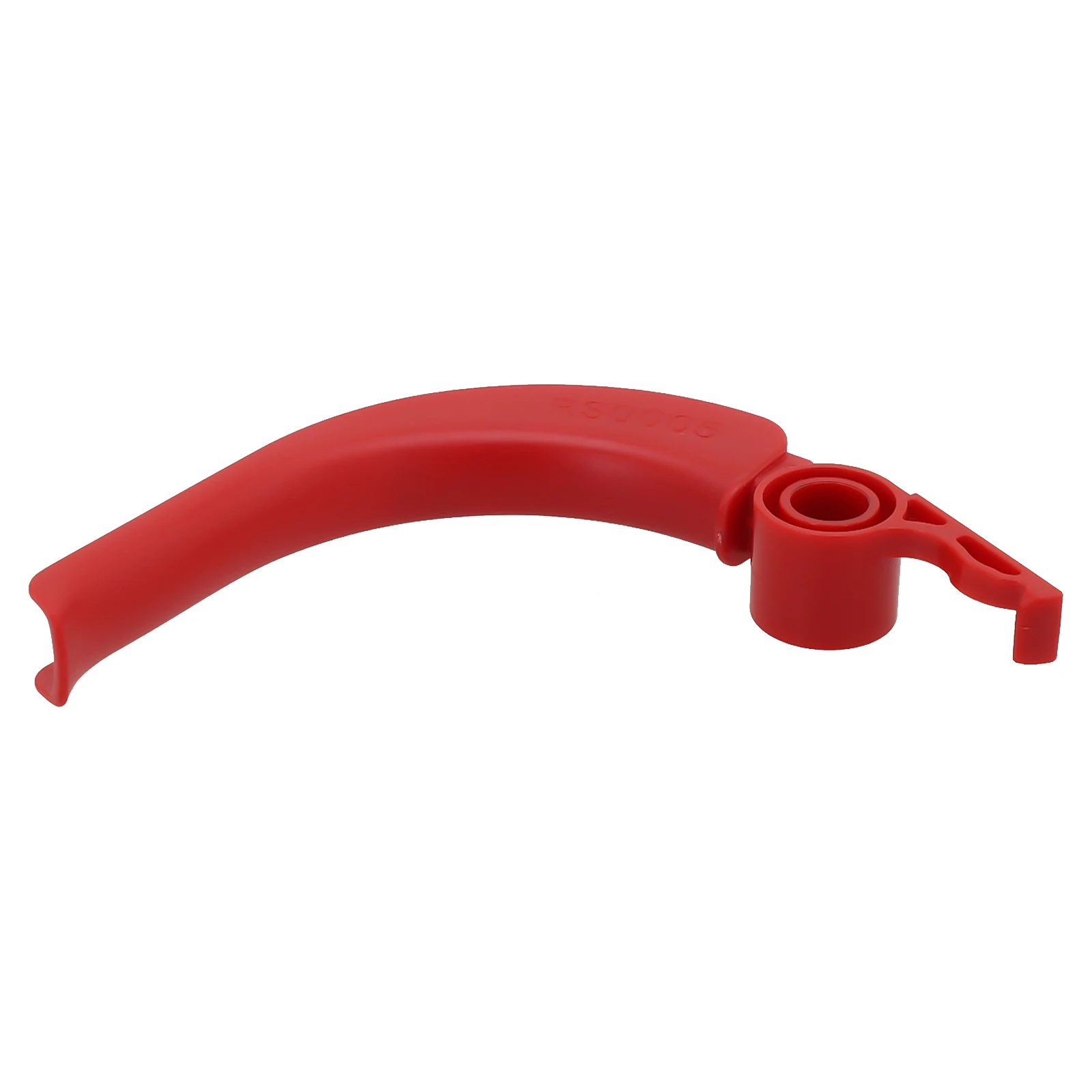 Lawnmower Handle Lever For Bosch Lawnmowers ALR 900 3200 AXT 2200