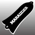 MARAUDER