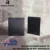 Aramid Rectangle Cut