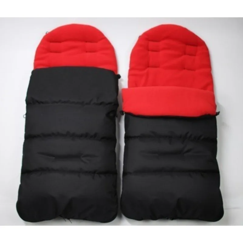 Slide image 612bee2ed28c4915b46bd2c1c48e2258